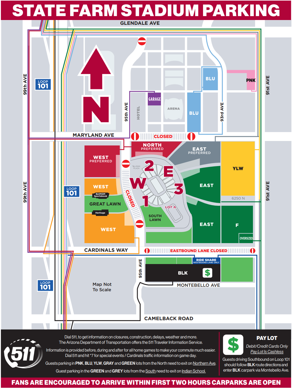 2023-Arizona-Cardinals-Parking-Map-d59d00bafc.png